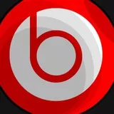 MONSTER BEATS BY DR.DREE