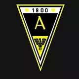 Alemannia Aachen 
