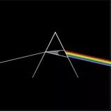 Dark Side of the Moon