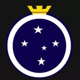 Cruzeiro
