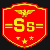 Clan Samurai Soldiers