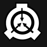 SCP Foundation Logo