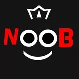 NOOB
