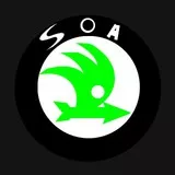 SOA NORMAL CLAN EMBLEM