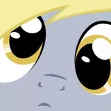 Derpy Hooves