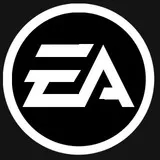 EA