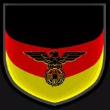 German Emblem v2