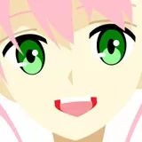 エスカ・メーリエ ESCHA MALIER