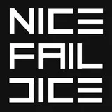 Nice Fail