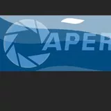 Aperture Labs High gloss