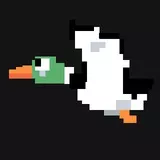 Duck Hunt 
