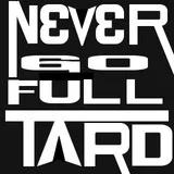 Never Go Full 