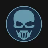 Ghost Recon