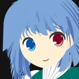 【東方】多々良小傘(仮) / [Touhou]TataraKogasa