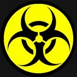 Bio Hazard