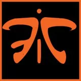 Fnatic