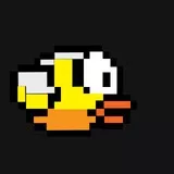 Flappy Bird