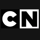 cartoon network logo
