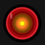 Температура