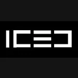 ICED