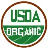 USDA organic
