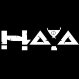 HAYA HσтΞℒ ΛLfΛ YΛηкΞΞ ΛLfΛ 