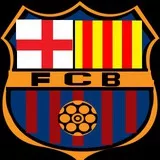 Barcelona FC