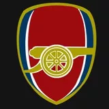 Arsenal FC