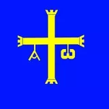 ASTURIES