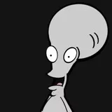 Roger Smith
