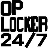 Operation Locker
