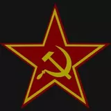 USSR