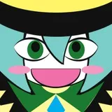 Koishi Komeji's Heart-Throbbing Adventure