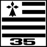 bretagne breton  breitz 