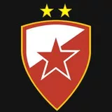 KK Crvena Zvezda