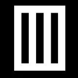 Improved Paramore Logo