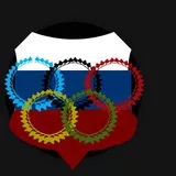 Russian olimpiad