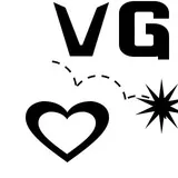 Love the LVG (Corrected)