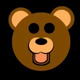 Pedobear