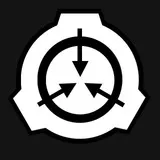 SCP Foundation No Premium