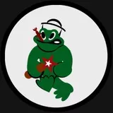 underwater demolition