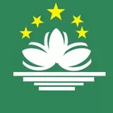 Macau 
