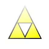 Tri Force