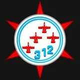 Chicago Attack Jet Squadron