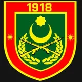 Azerbaijan Armed Forces - Azerbaycan Silahli quvveleri