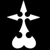 Organization 13 logo