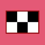 Yume Nikki Madotsuki Shirt