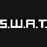 S.W.A.T.