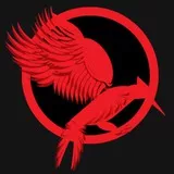 EN LLAMAS - Catching Fire