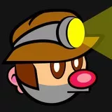 Spelunky